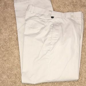 Men’s Dockers Recode, size 33x30